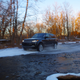 Image for article titled Range Rover VS. Range Rover Sport: Which Screaming LuxoTank Is For You?